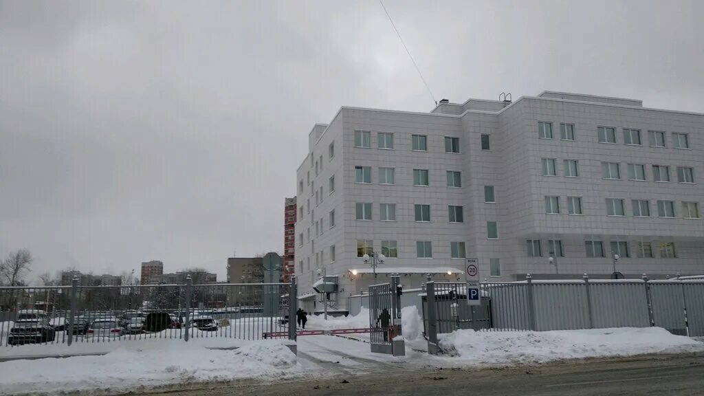 Отдел судебных приставов по новомосковскому административному округу. Пятёрочка ул маршала савицкого. Межрегиональный отдел судебных приставов. Отдел судебных приставов по новомосковскому административному округу. Отдел судебных приставов по новомосковскому административному округу.