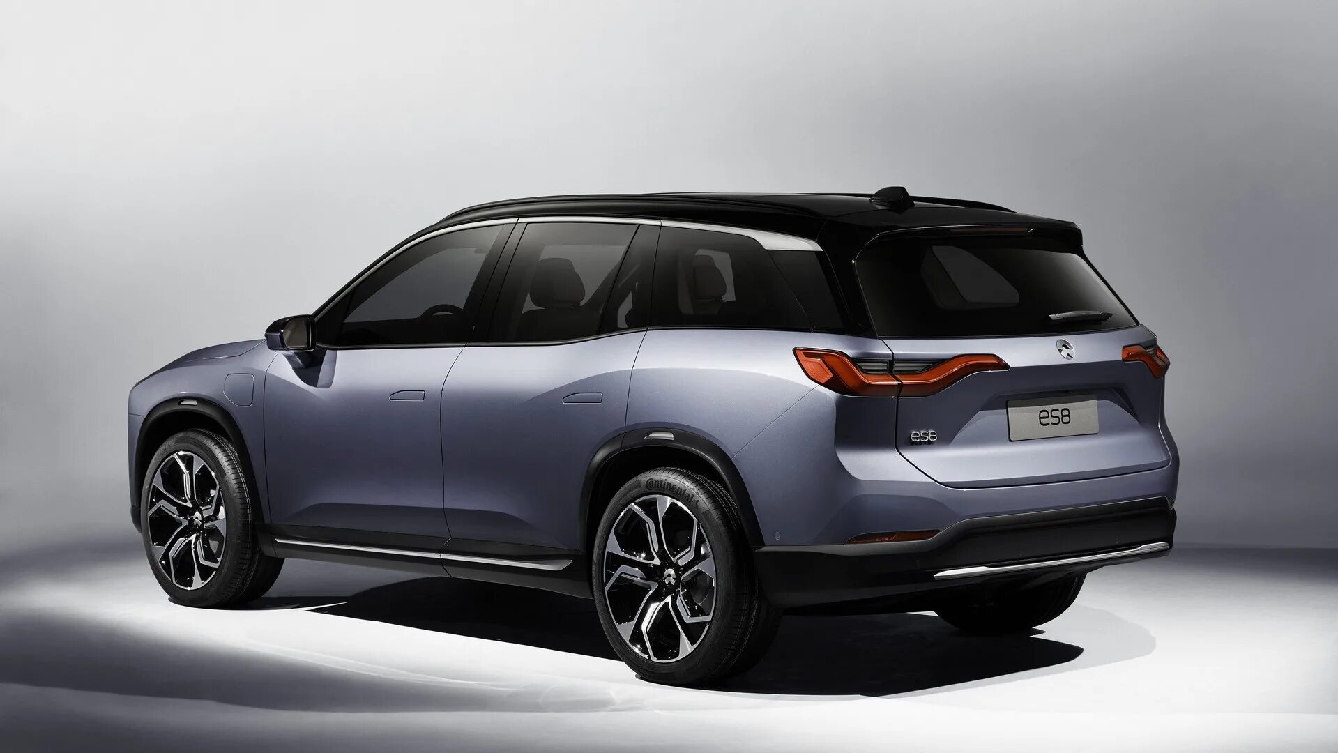 Nio 8 электромобиль. Nio es8 2023. Электрокар nio es8. Nio es8. Es8.