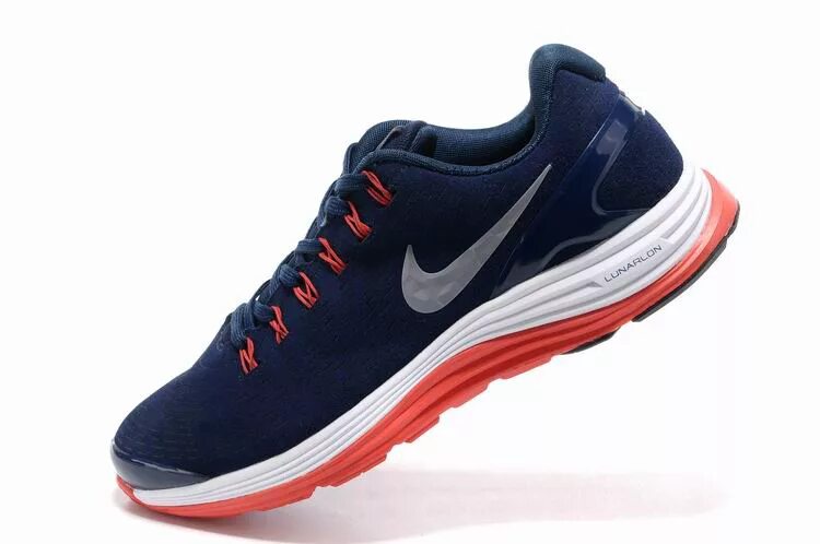 Кроссовки Nike Lunarglide+ 4. Кроссовки Nike Lunarlon мужские. Кроссовки найк 04 мужские. Кроссовки мужские Nike Lunarglide. Кроссовки найк мужские недорого