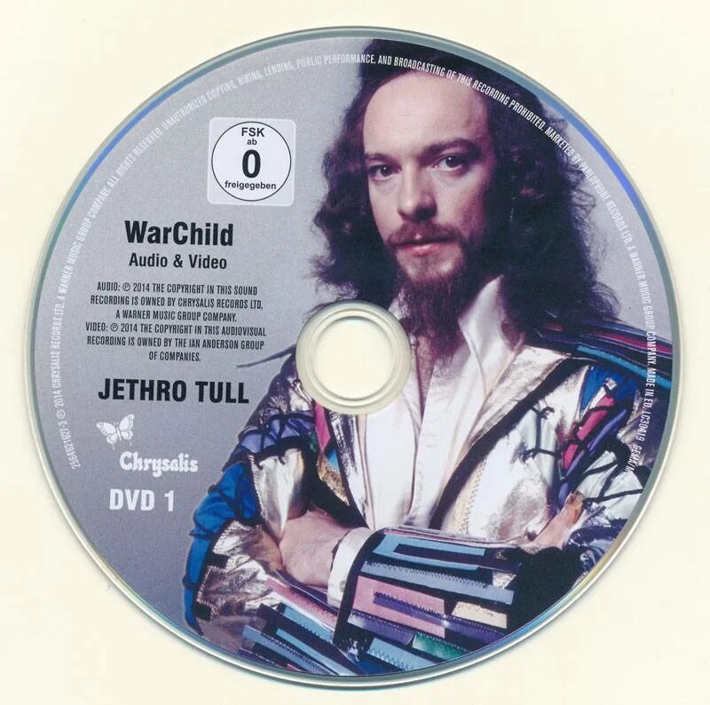Jethro tull engineer. Jethro tull warchild 1974. jethro tull &quot;a (cd)&quot;. джетро тал альбомов 2025. jethro tull -1976-.