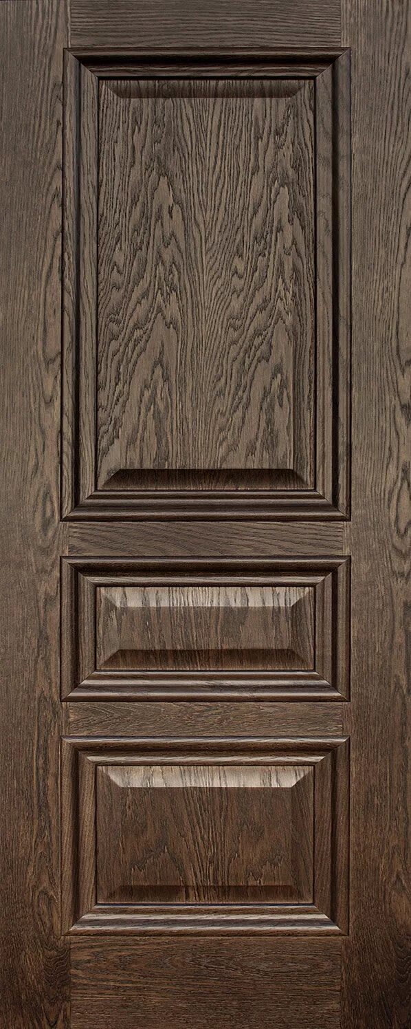Двери дворецкий готика белый ясень. Дверь парма ясень карамельный. Двери дворецкий равена мореный дуб. Двери дворецкий. Дверь готика дворецкий.