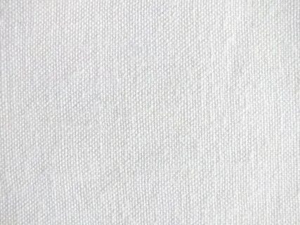 Cloth 1.16 5
