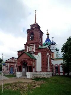 Самарская область красноармейске дома