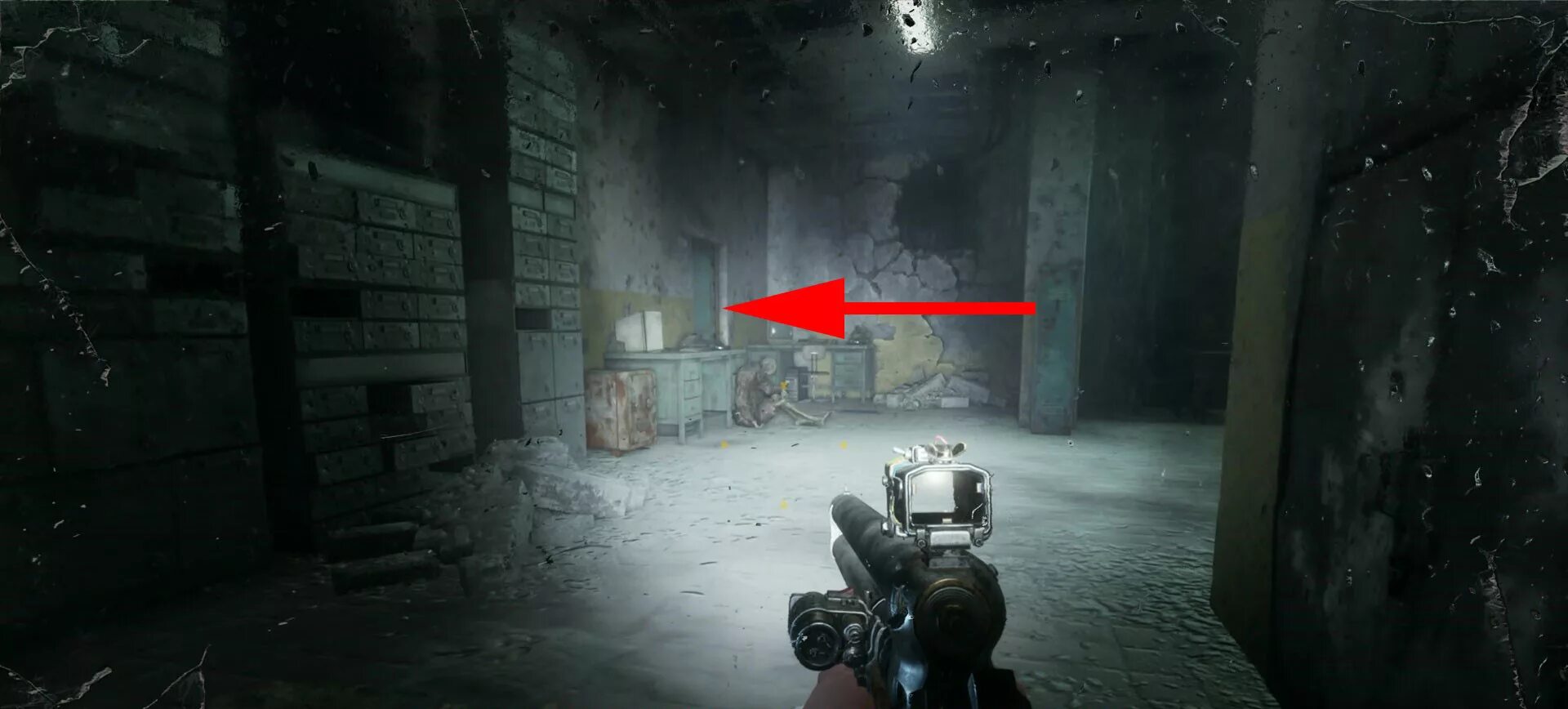 Metro 2 last light меню. Гуль метро. Гуль метро. Гуль метро. Метро 2033 монстры библиотекарь.