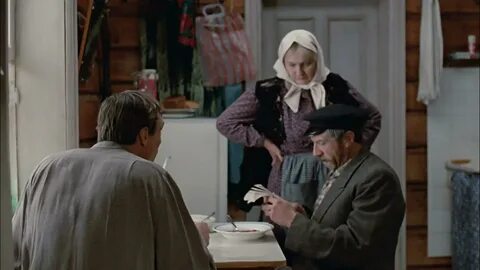 День взятия бастилии прошел