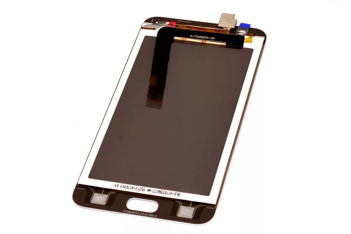 Display asus. Asus zd553kl. дисплей на асус зенфон 4. asus a553 kl тачскрин. дисплейный модуль асус зб633кл с рамкой.