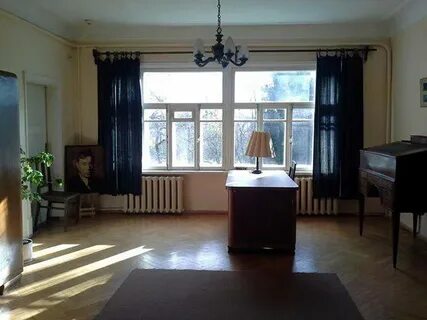 Школа пастернака 16