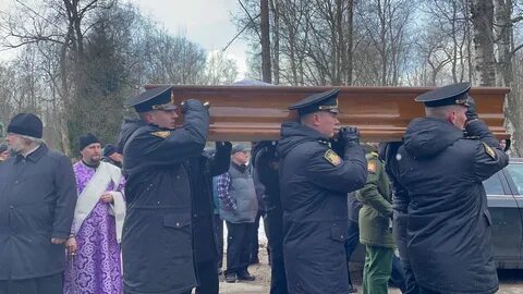 Олега артемова