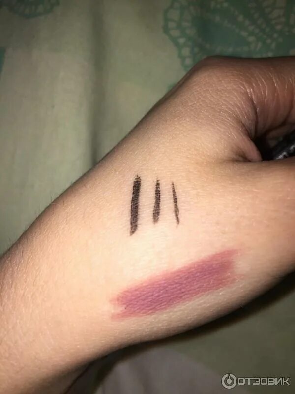 Artdeco карандаш для губ 132. Artdeco soft lip liner 190. Soft lip liner. Soft lip liner. Карандаш экспромт супер.