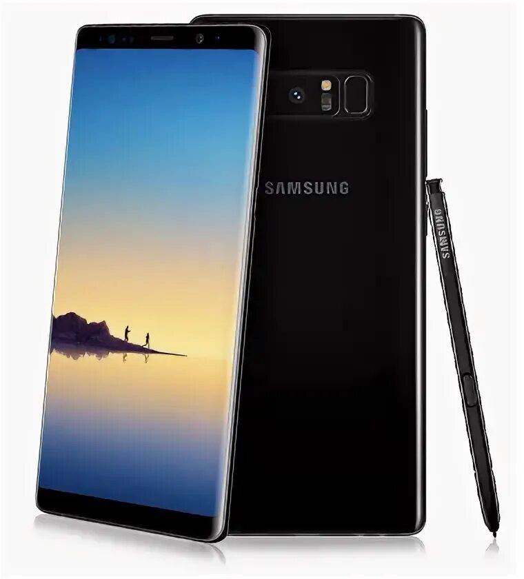 Samsung Galaxy Note 8. Samsung Galaxy Note 8 64gb. Samsung Note 8 t. Samsung Galaxy Note 8 плюс.