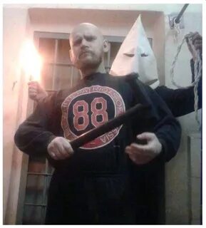 Спас королева