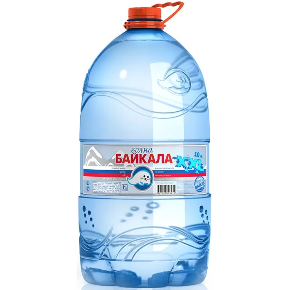 Воду x1. Магистральный фильтр ita-21-3/4 (f20121-3/4). Абаго. Воду x1. Бутилированная минеральная вода турция.
