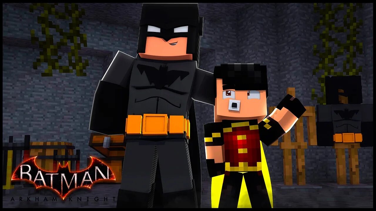 Бэтмен миникрафт. Бэтмен в МАЙНКРАФТЕ. Бэтмен в МАЙНКРАФТЕ Legends. Minecraft batman