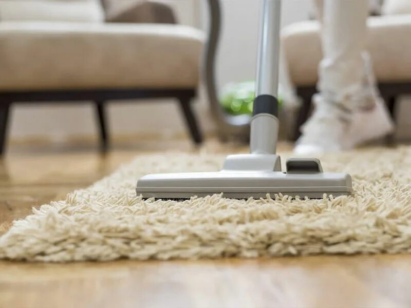 Можно ли моющим пылесосом мыть ковер. Carpet cleaner. unit clean carpet prime. washing vacuum carpet. мошенники с пылесосом.