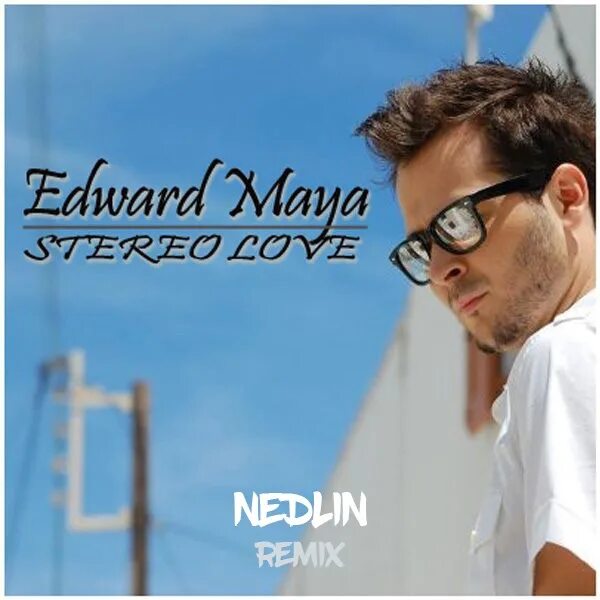 Edward Maya Vika Jigulina. Edward Maya stereo Love. Edward Maya & Vika Jigulina - stereo Love. Edward maya feat