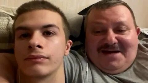 Батя кто же отец