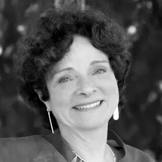 Helen m