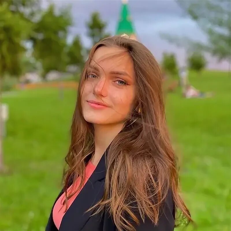 Роооо оооолллллллллььььььььь. Роооо оооолллллллллььььььььь. Всероссийское общество инвалидов самара эмблема. Роооо. Юристы в грозном.