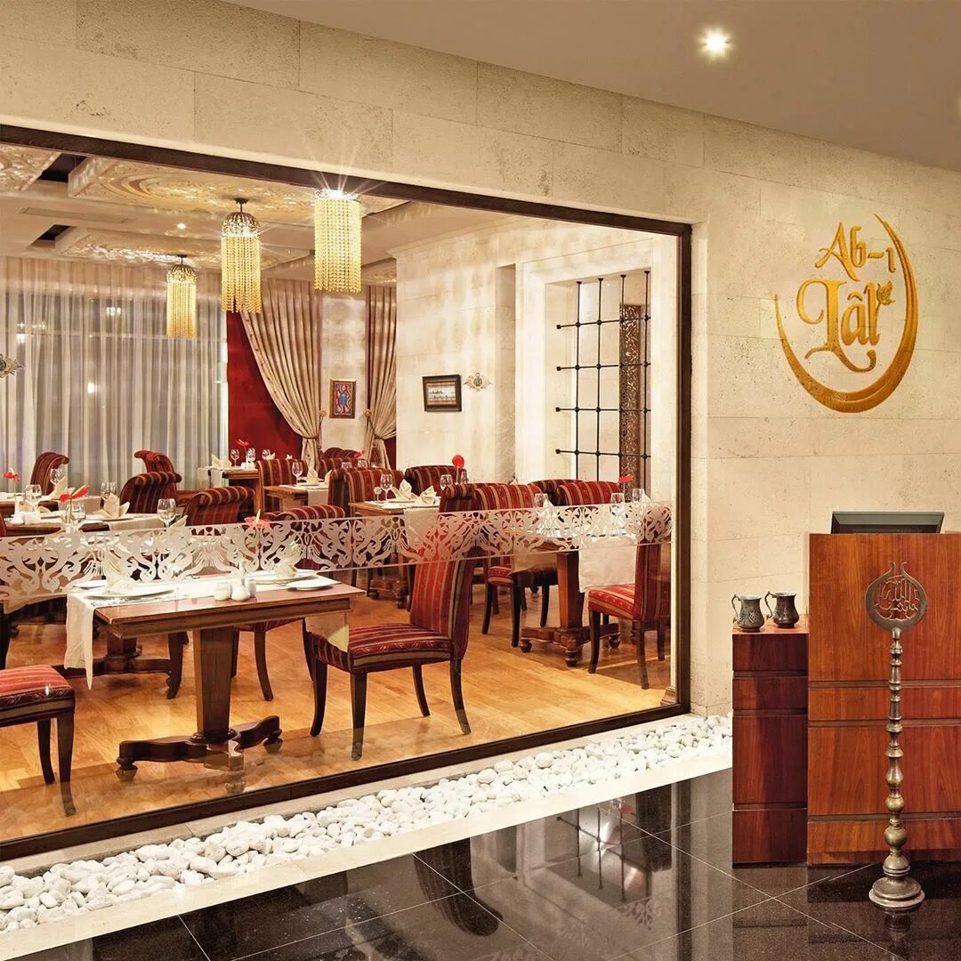 Оттоман палас махачкала. Шведский стол ela quality. ottoman palace махачкала. ela quality resort belek столовая. оттоман палас на советской.