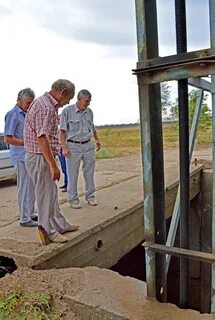 Погода красный мелиоратор николаевский
