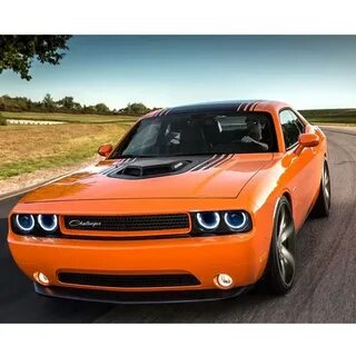 Cars hour