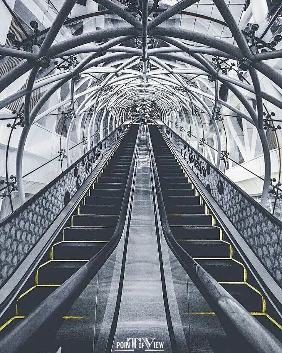 Perspective processing. Perspektif. different perspectives. perspectives in photoshop. perspective moscow.