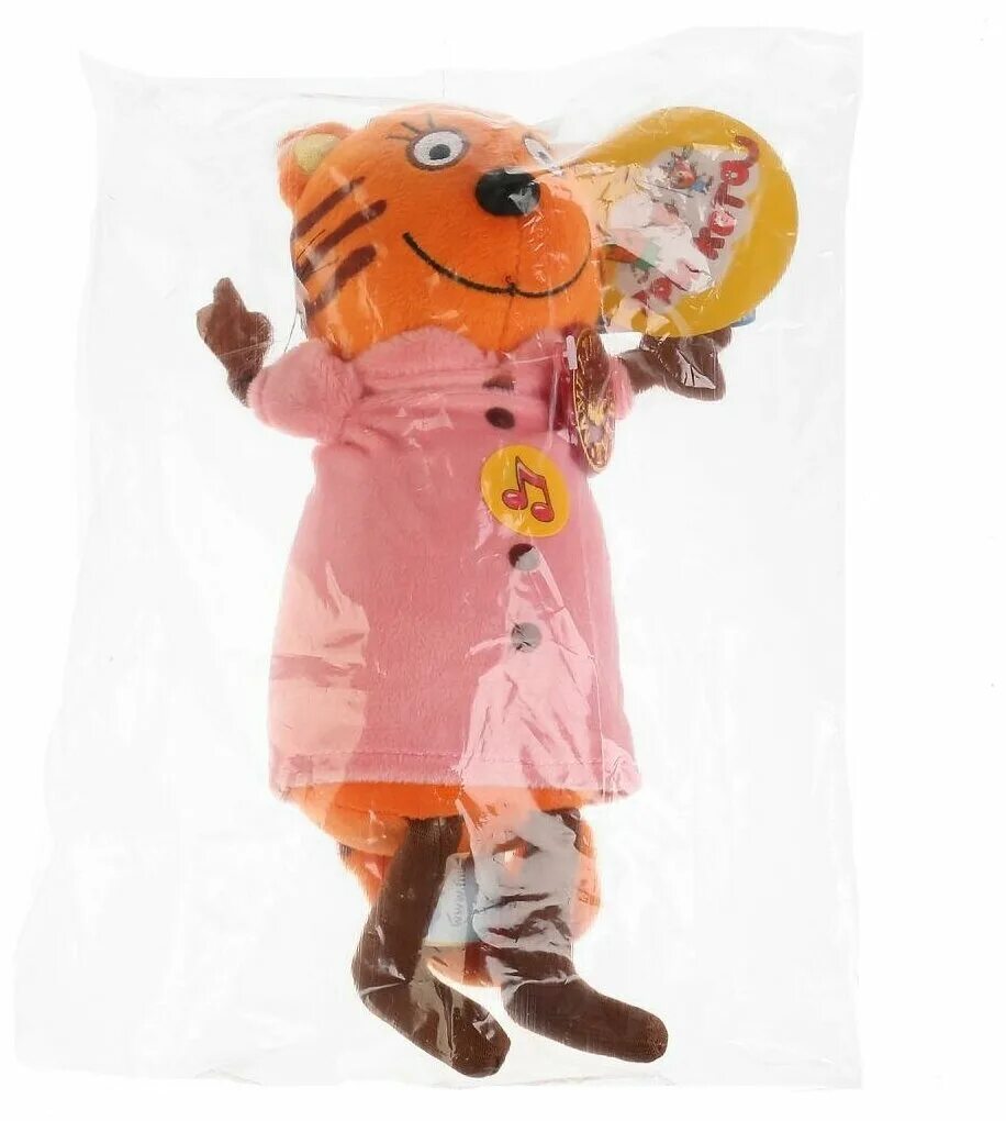 самые популярные мягкие игрушки. кенгуру игрушка. Trudi пингвин. мягкая игрушка мама медведица. мягкие игрушки для детей.