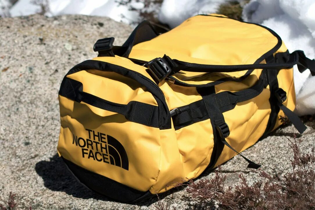 Face camp. Баул the North face Base Camp Duffel. Сумка the North face Base Camp Duffel. Баул the North face Base Camp. Сумка рюкзак the North face Base Camp Duffel s.
