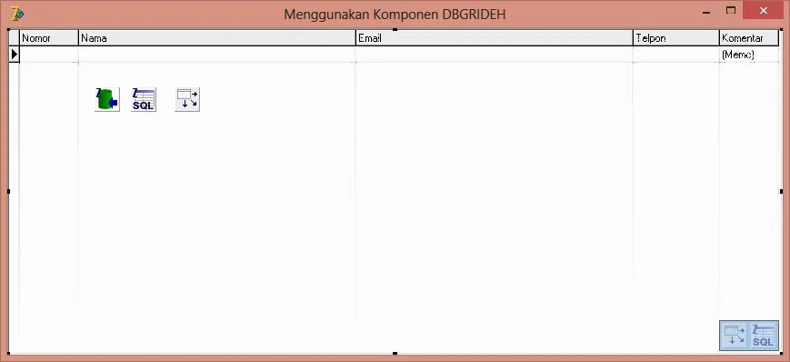 Dbgrideh delphi. Dbgrideh. dbgrideh delphi примеры. dbgrideh несколько в строке. dbgrideh drag внутри одной таблицы.
