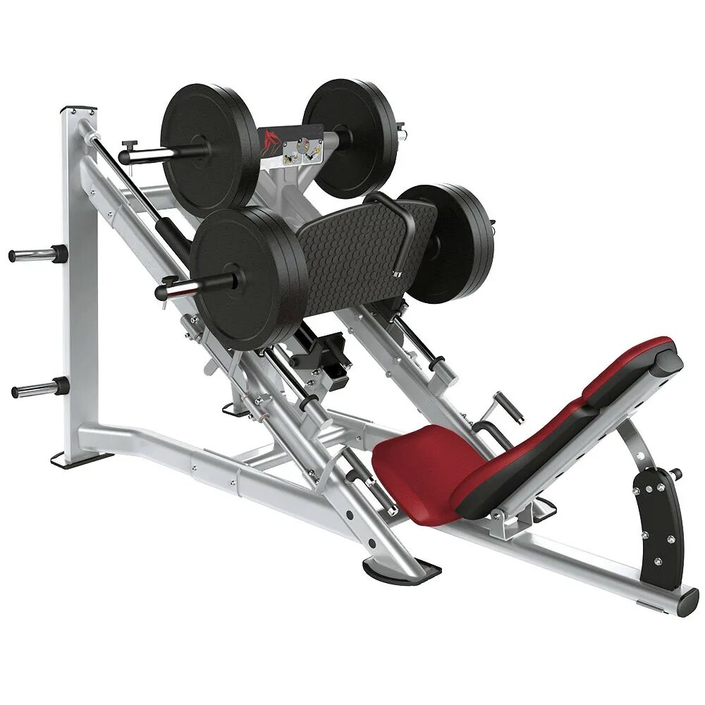 Жим ногами Life Fitness. Тренажер жим ногами Life Fitness. Тренажер 45 Leg Press. Тренажер PLAMAX pl9010 жим ногами. Купить тренажеры для залы