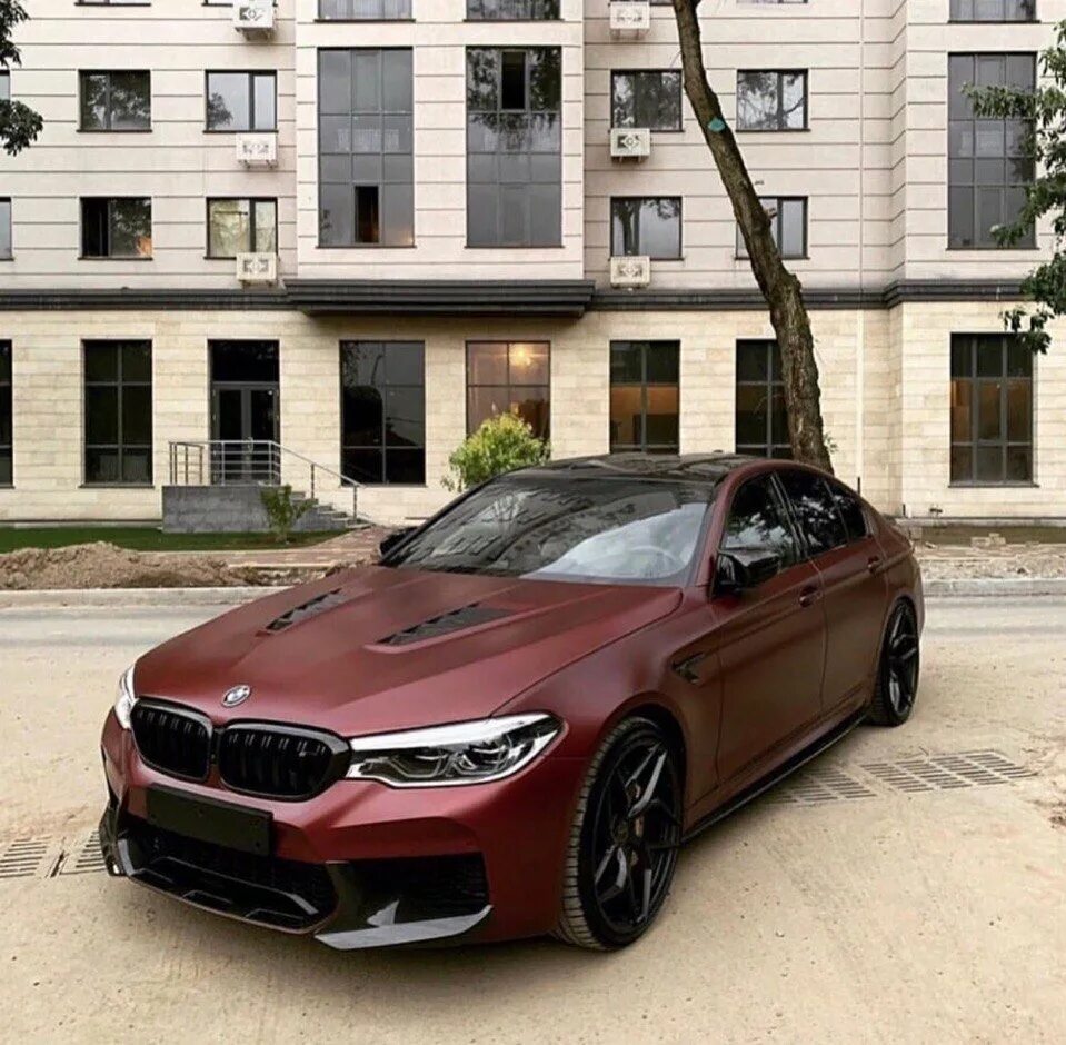 Bmw m5 f90 competition cs. F90 wengallbi. Bmw m5 f90 бордовая. Cls wengallbi. Rs6 vs m5.