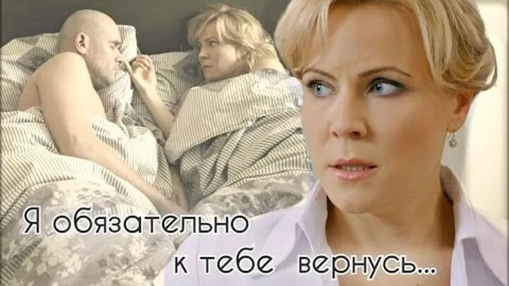 Нарочинская склифосовский. Возраст нарочинской. Возраст нарочинской. Склифосовский брагин и нарочинская. Возраст нарочинской.