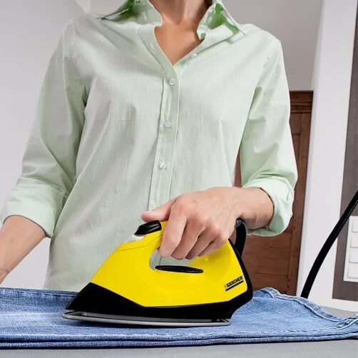 Парогенератор керхер sc4. Karcher si 4 easyfix iron. Sc 4 iron. Паровой утюг керхер. Karcher sc 4 easyfix premium.