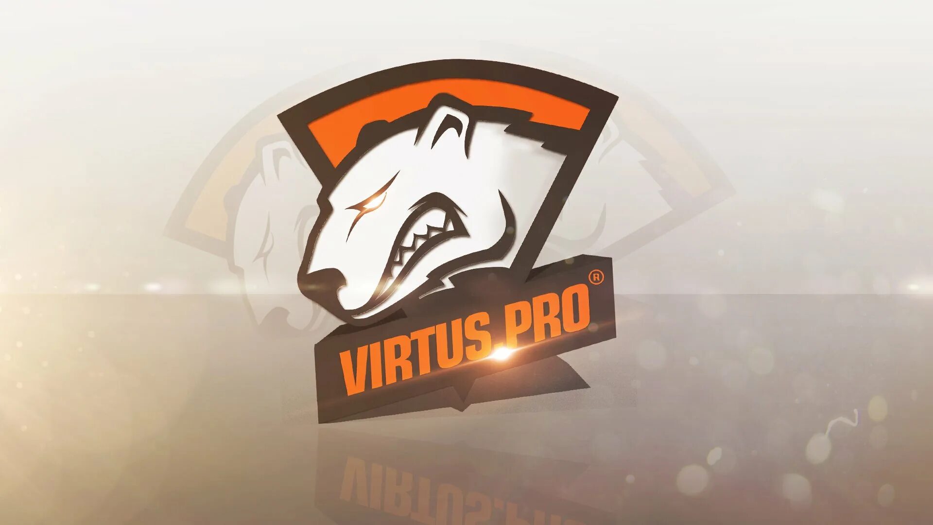 Виртус про кс го. Virtus Pro Dota 2 logo. Virtus Pro обои. Виртус про на рабочий стол. Virtus Pro CS go.