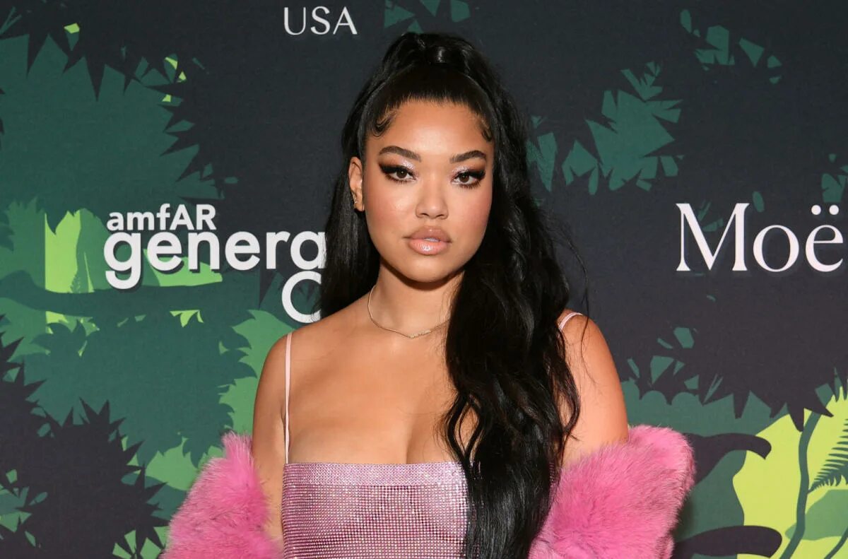 Робин шу лю канг. Kimora lee simmons. Кимора ли симмонс фото. Ming lee. Ming lee.