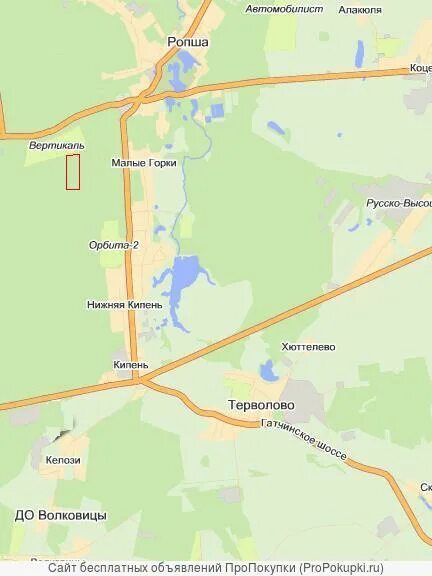 Прогноз ропша. Ропша ленинградская область на карте. ропша аэродром на карте. ропша на карте ленинградской. новая ропша ленинградская область.