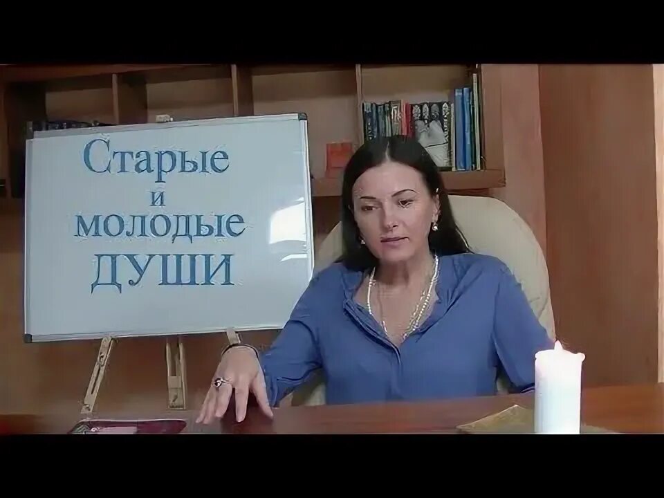 Байба стурите кармическая. Байба стурите. байба стурите блоггер. байба стурите семья. байба стурите фото.