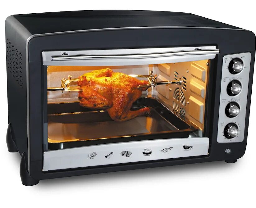 Мини печь Exmaker KT-28 XDRC. Мини печь Exmaker KT-35dxdrc. Мини-печь Panasonic nu-sc300bzpe. Электрическая печь (мини-печь) immer hh3505 inox. Отопительная печь духовка