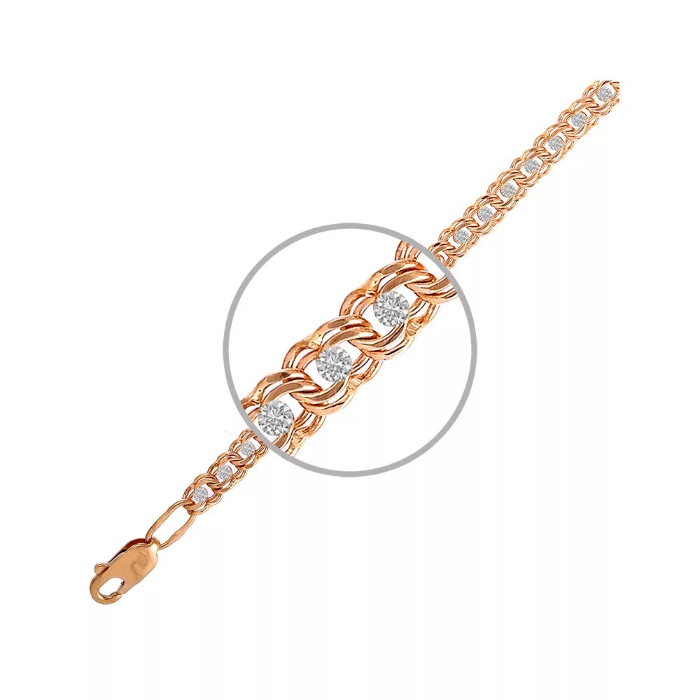 Широкое серебряное цепочка с фианитами бисмарк санлайт. Браслет арабский бисмарк с фианитами серебро. Бисмарк с фианитами. Бисмарк с фианитами. Бисмарк с фианитами.