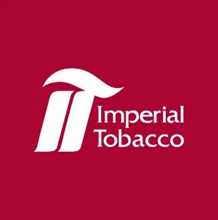 Chevalier tobacco