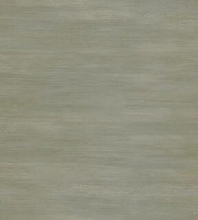 Weathered finishes