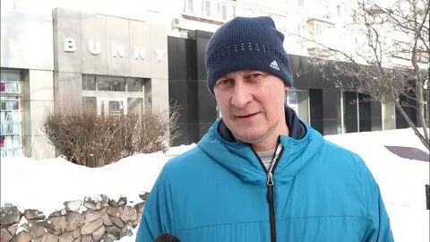 Директор автономного учреждения