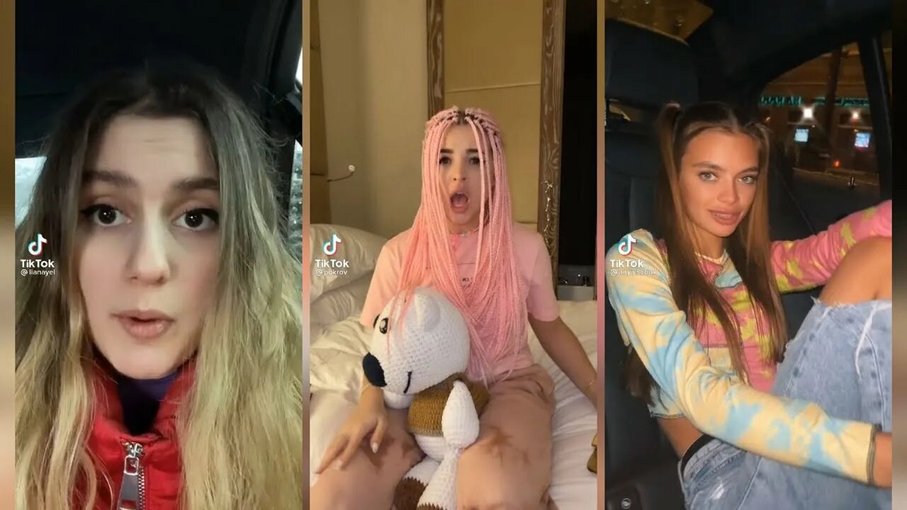Tik tok drawing. Билли тик ток. Билли алиш 18. Xqc memes tik tok. Девочка с сердечком.