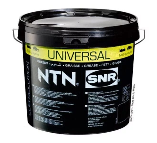 Universal grease. Смазка ntn. смазка универсальная. смазки для подшипников ntn. ntn grease.