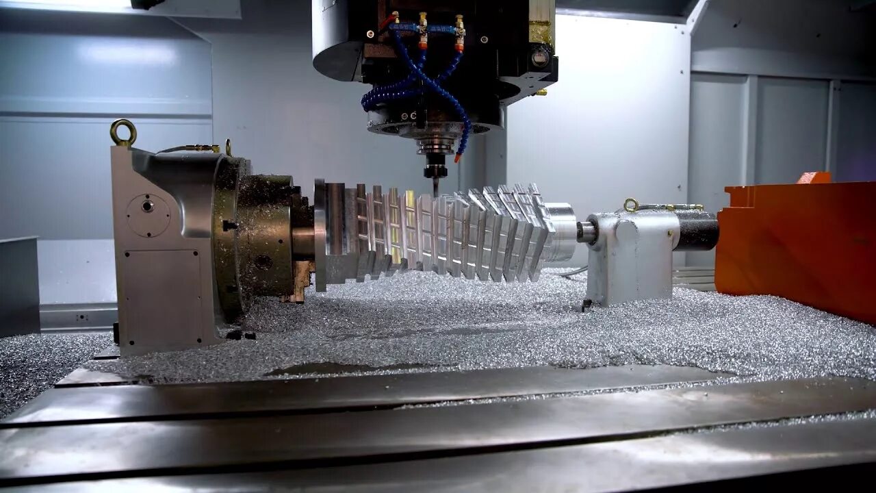 Фрезеровка оргстекла на cnc3018. Фрезерная гравировка. 675 фрезерный станок cnc. Фрезерование металла на станках с чпу. Фрезерная операция с чпу.