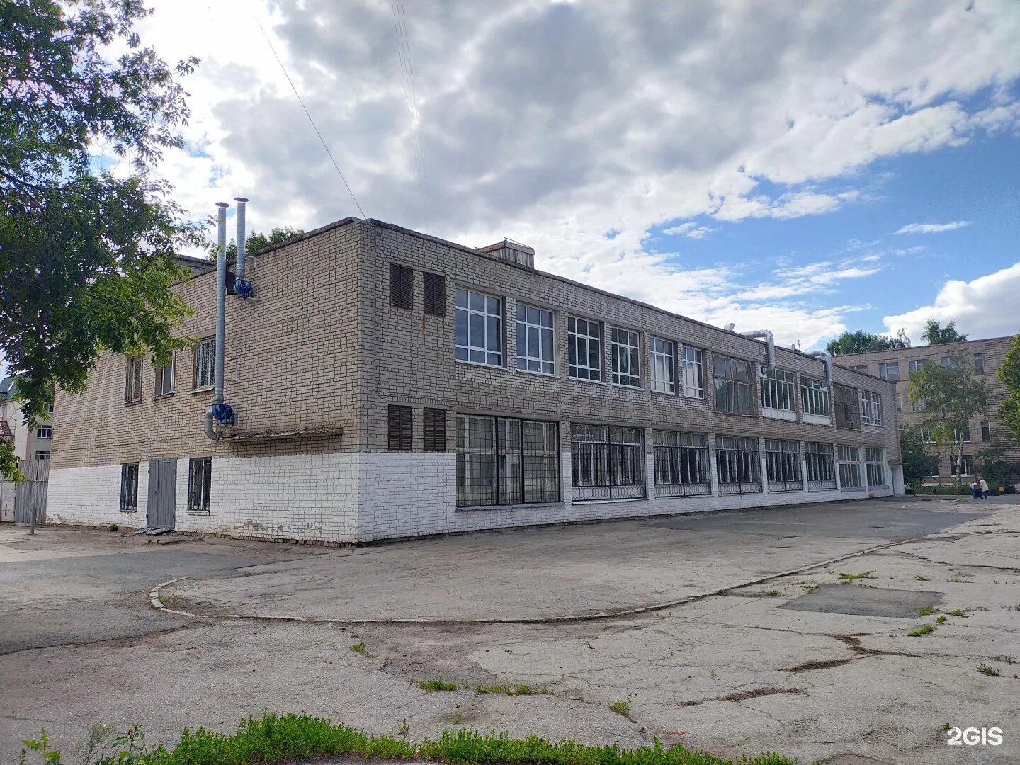 Скспо в самаре колледж. Самарский колледж сервиса производственного оборудования. Скспо в самаре. Колледж золотухина самара. Самарский техникум промышленных технологий пос прибрежный.