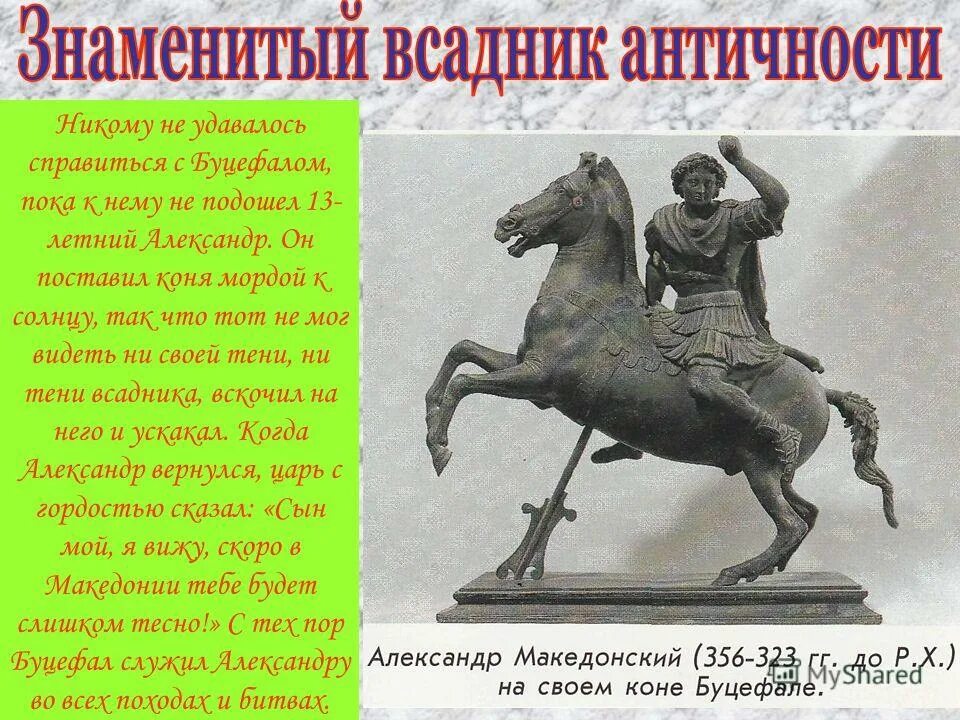 буцефал текст. буцефал текст. как звали коня македонского буцефал. буцефал мифология. александр македонский и буцефал.