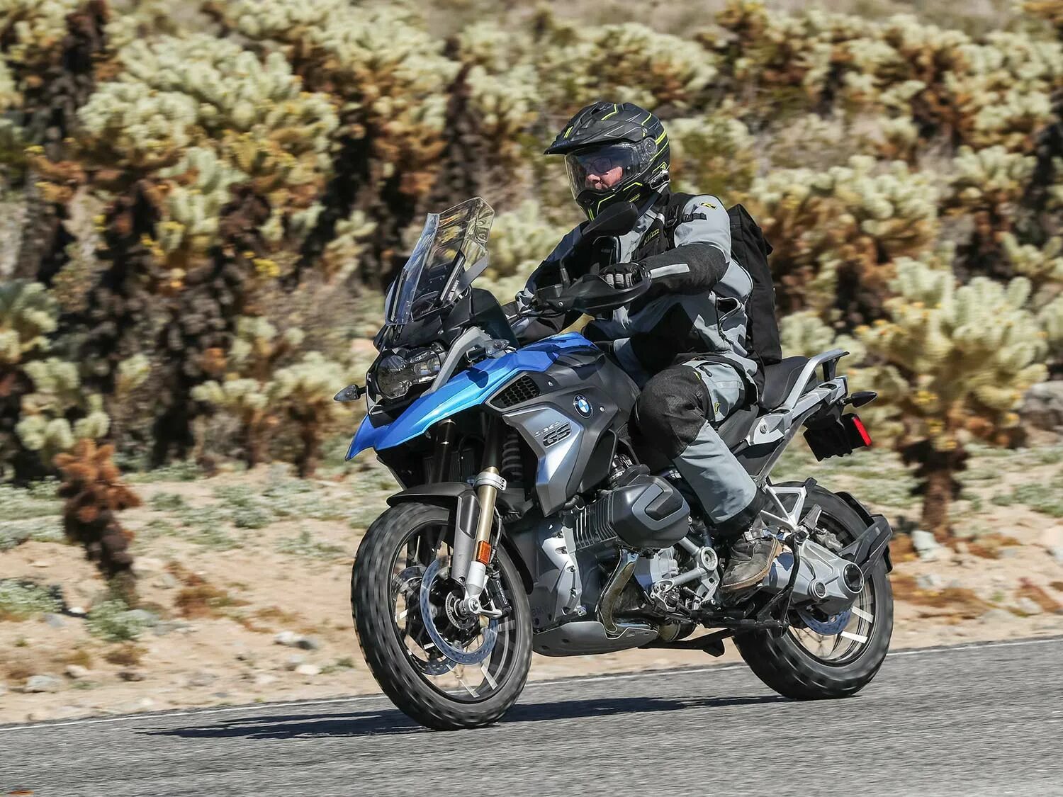 BMW r1250gs. BMW r1250gs Adventure. BMW GS 1250. БМВ ГС 1250 адвенчер. 1250 adventure