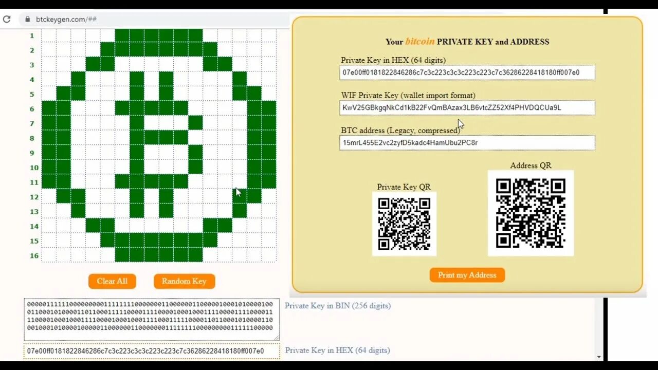 Биткоин ключ. Приватный ключ биткоина. Генератор приватных ключей биткоин. Private Key биткоин. Private bitcoin