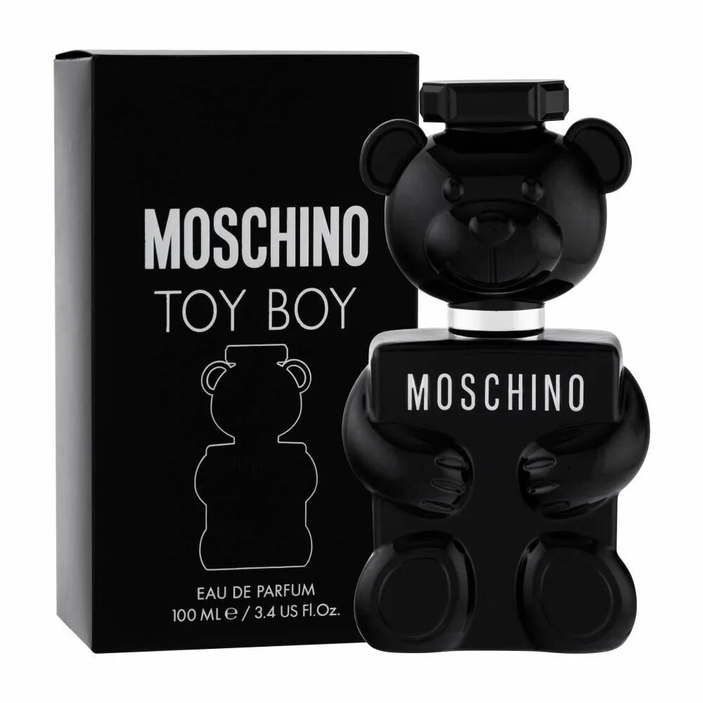 Moschino Toy boy 30мл. Moschino Toy boy Eau de Parfum. Moschino Toy boy 50 ml. Moschino Toy boy 30. Духи москино той бой